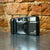 Pentax PC-303 пленочный фотоаппарат