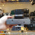 Olympus OM10 F.ZUIKO 1.8 50mm пленочный мануальный фотоаппарат