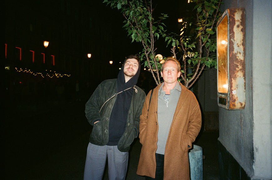 Yashica j-mini автофокусный пленочный фотоаппарат примеры фото