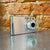 Sony Cyber-Shot DSC-W80 розовый цифровой фотоаппарат