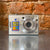 Sony Cyber-Shot DSC-W30 silver компактный цифровой фотоаппарат