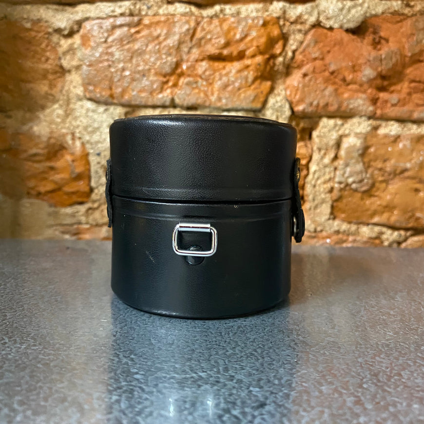 Olympus OM10 G.ZUIKO 2.8 35mm пленочный мануальный фотоаппарат