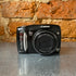 Canon Powershot SX120IS цифровой фотоаппарат