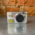 Sony Cyber-Shot DSC W150 серебро дисконт