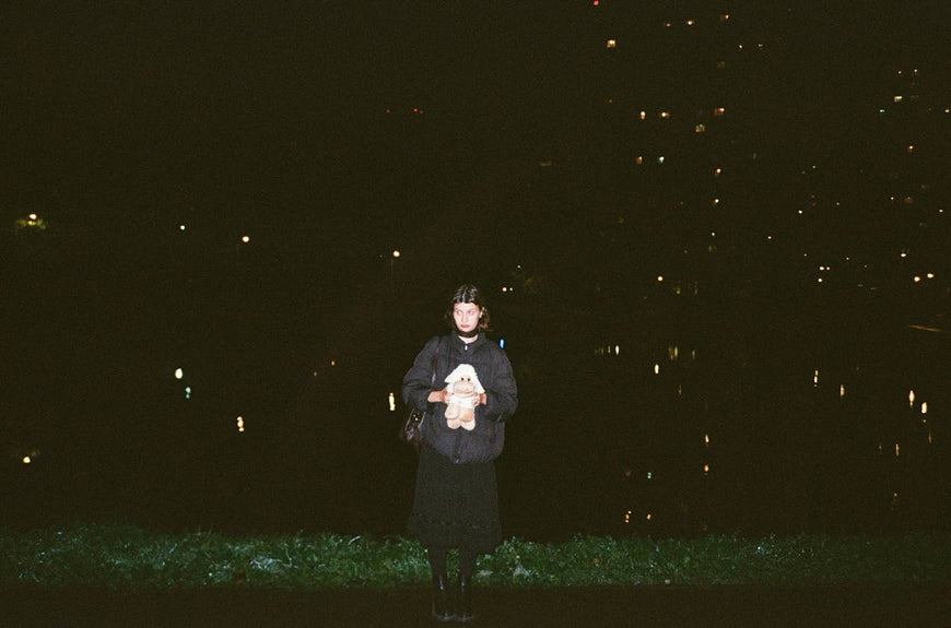 Yashica j-mini автофокусный пленочный фотоаппарат примеры фото