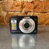 Sony Cyber-shot DSC-W100 дисконт