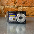 Sony Cyber-shot DSC-W80 баклажан