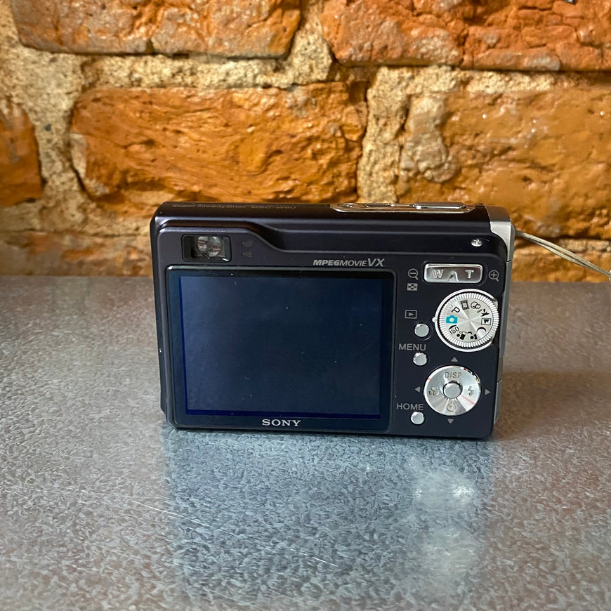Nikon Coolpix L810 дисконт
