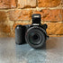 Nikon Coolpix L810 дисконт