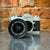 Canon FT QL 35-70 3.5-4.5 зеркальный пленочный фотоаппарат
