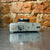 Olympus 35 EC Zuiko 2.8 белый пленочный фотоаппарат