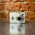 Casio EX-Z110 цифровой фотоаппарат