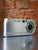 Sony Cyber-Shot DSC P200 цифровой фотоаппарат