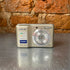 Sony Cyber-shot DSC-S2000 золото цифровой фотоаппарат