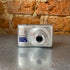 Sony Cyber-Shot DSC-S5000 цифровой фотоаппарат