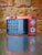 Sony Cyber-Shot DSC W150 цифровой пленочный фотоаппарат красный