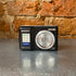 Sony Cyber-shot DSC-S2000 черный цифровой фотоаппарат