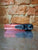 Canon PowerShot A2200 красный цифровой фотоаппарат