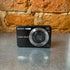 Sony Cyber-shot DSC-W115 цифровой фотоаппарат
