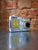 Sony Cyber-Shot DSC S650 цифровой пленочный фотоаппарат