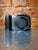 Olympus DZ-105 zoom цифровой фотоаппарат