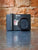 BENQ DC P860 цифровой фотоаппарат