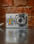 Sony Cyber-Shot DSC-W35 цифровой фотоаппарат