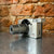Canon Prima Super 105X Date Ai AF
