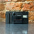 Chinon 35 FA Super 2.8 пленочный фотоаппарат