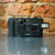 Chinon 35 FA Super 2.8 пленочный фотоаппарат