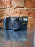 Panasonic C-2000ZM пленочный фотоаппарат