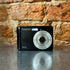 Samsung ES10 цифровой фотоаппарат черный