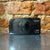 Canon Sure Shot 70 zoom пленочный фотоаппарат