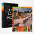 Кассета Polaroid i-type Basquiat Edition