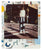 Кассета Polaroid i-type Basquiat Edition