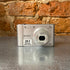 Sony Cyber-shot DSC-W800 — цифровой фотоаппарат в коробочном комплекте
