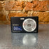 Sony Cyber-shot DSC-W510 цифровой фотоаппарат черный