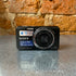 Sony Cyber-shot DSC-W630 черный цифровой фотоаппарат