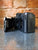 Olympus AZ-200 superzoom плёночный фотоаппарат