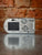 Sony Cyber-shot DSC-P150 цифровой фотоаппарат