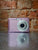 Samsung ES15 розовый цифровой фотоаппарат