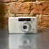 Samsung Vega 700 пленочный фотоаппарат