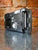 Rovershot RS-4110Z цифровой фотоаппарат