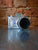Olympus Camedia C-760 Ultra Zoom цифровой фотоаппарат