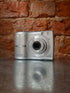 Olympus FE-210 компактный цифровой фотоаппарат