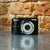 Nikon Coolpix L 25 черный цифровой фотоаппарат