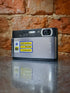 Sony Cyber Shot DSC-T300 цифровой фотоаппарат