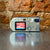 Sony Cyber-Shot DSC-P1 цифровой фотоаппарат