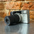 Nikon Zoom 600 AF Panorama quartz date пленочный фотоаппарат