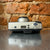 Nikon Zoom 600 AF Panorama quartz date пленочный фотоаппарат